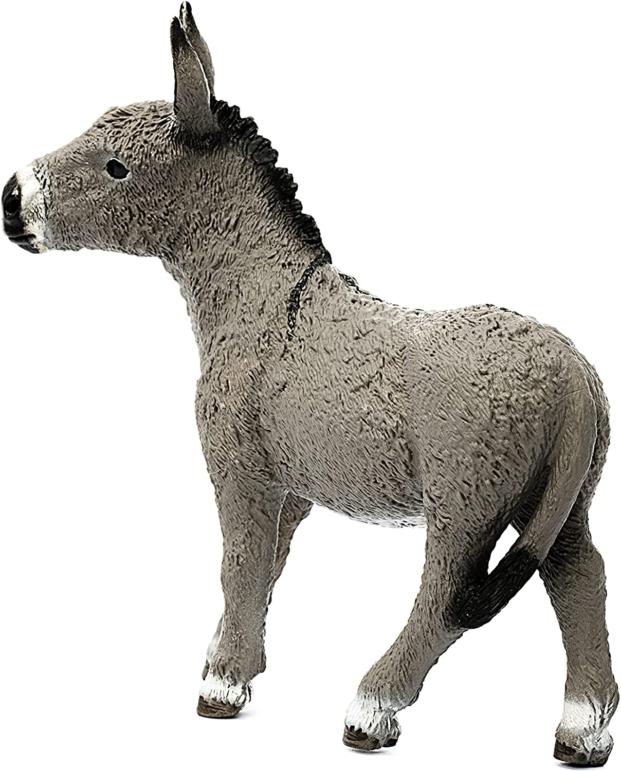13772 Schleich Farm World - Asino