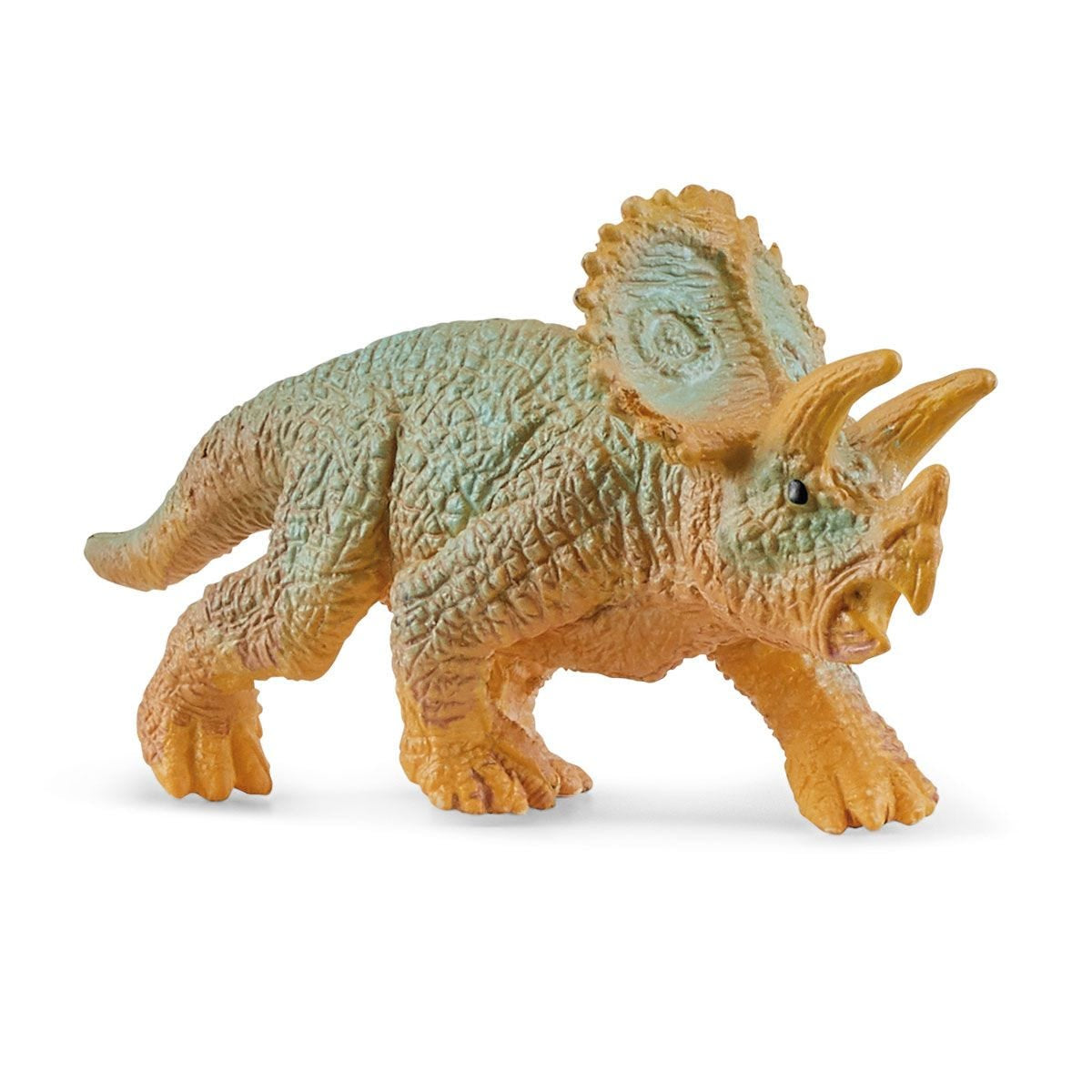 Dinosauri Schleich-s - 41471 Salvataggio Con Paracadute