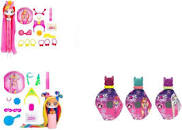 713031 IMC-VIP PETS CATS modello casuale