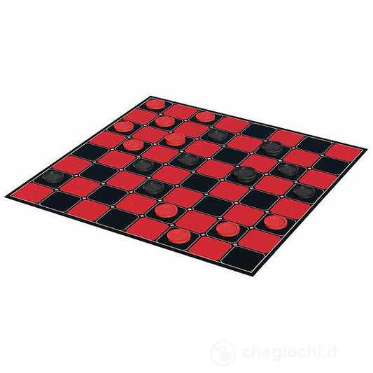 926079.006 Goliath - Dama