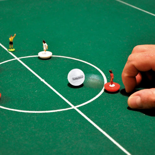 SUBBUTEO - CHAMPIONS LEAGUE - SCATOLA GIOCO BASE