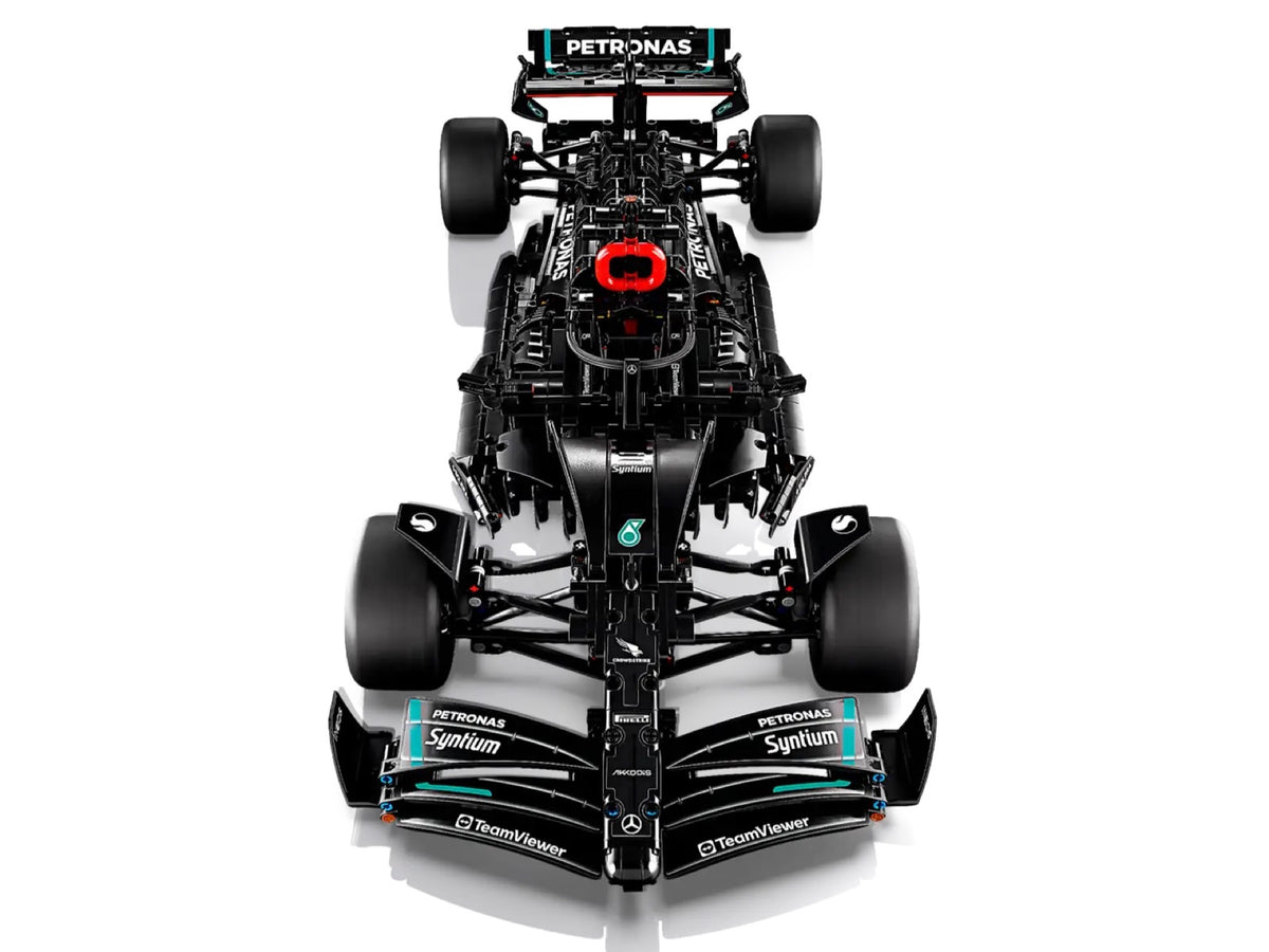 42171 LEGO Technic Mercedes-AMG F1 W14 E Performance