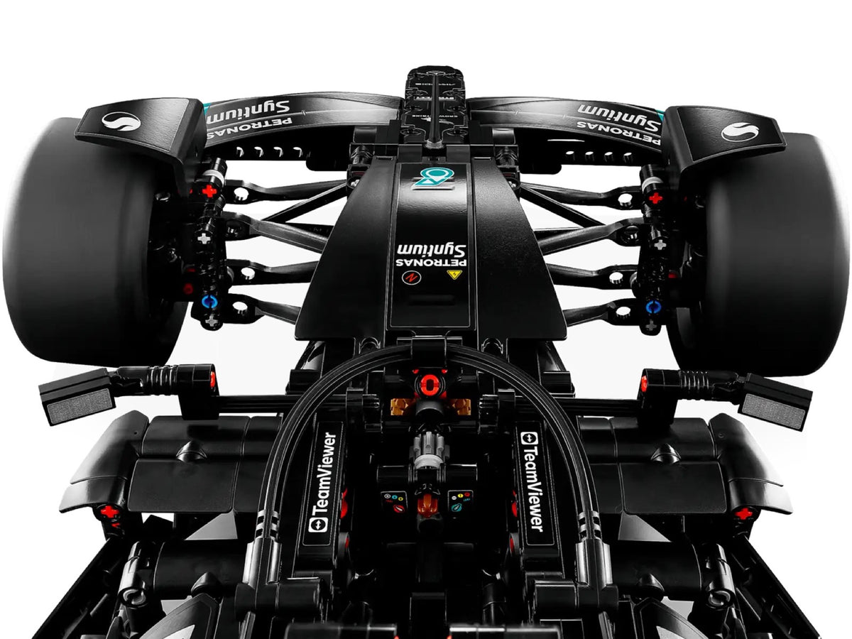 42171 LEGO Technic Mercedes-AMG F1 W14 E Performance