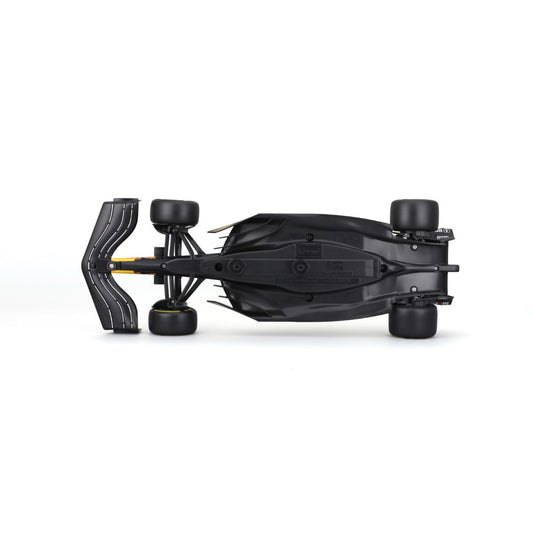 18-18003 Bburago F1 Red Bull Racing RB19 - #11 (Perez) - 1: 18