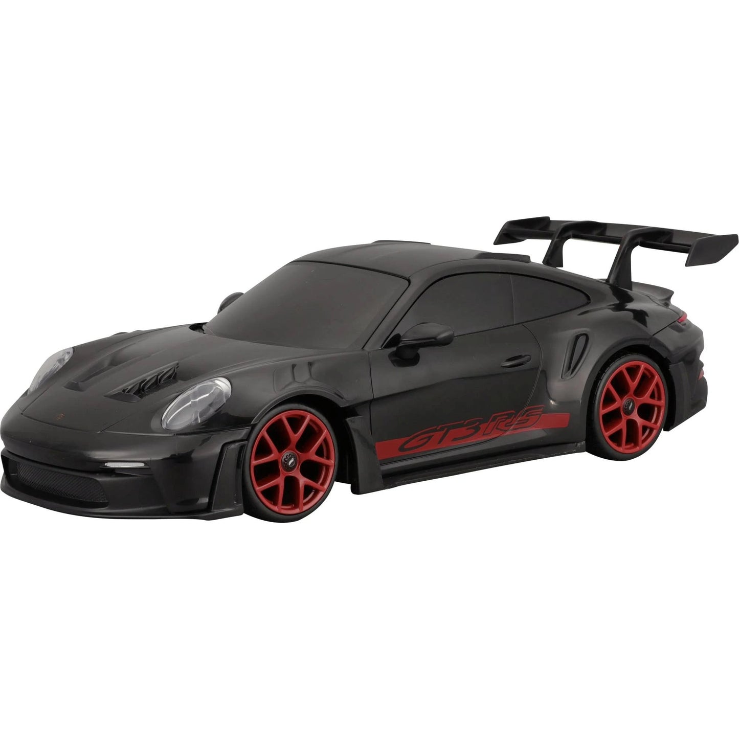 *82334 Bburago Maisto Tech RC Porsche 911 GT3 RS 1:24 Special Pack radiocomando