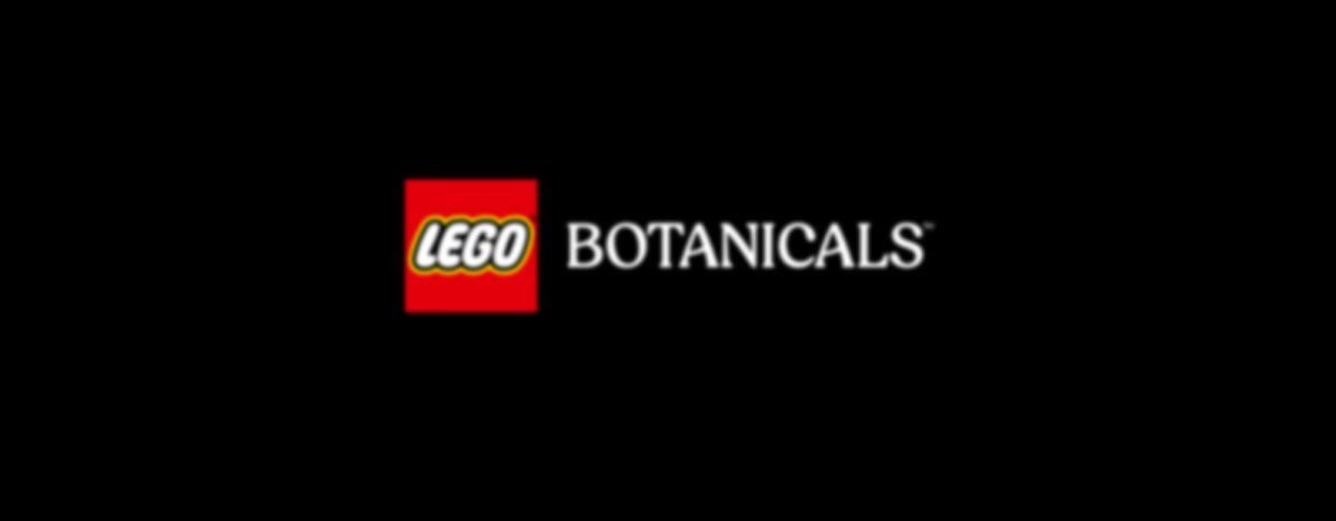 11504 LEGO Botanicals Spatifillo