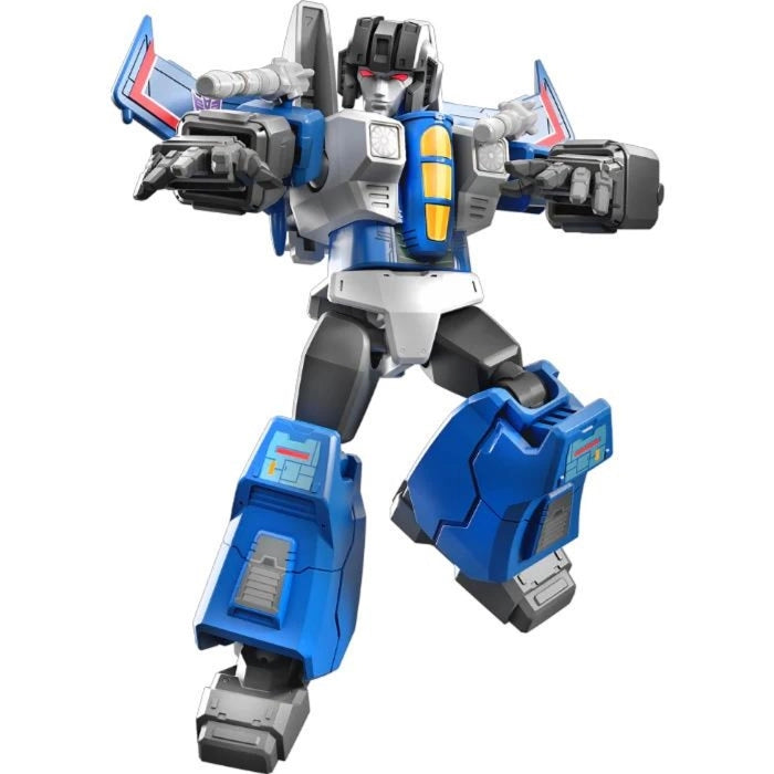 Blokees Figures Transformers V01 Roll Out Figure G1 10 cm a sorpresa