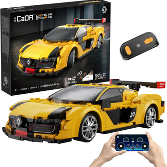 compare product