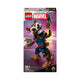 76282 LEGO Super Heroes Marvel - Rocket e Baby Groot