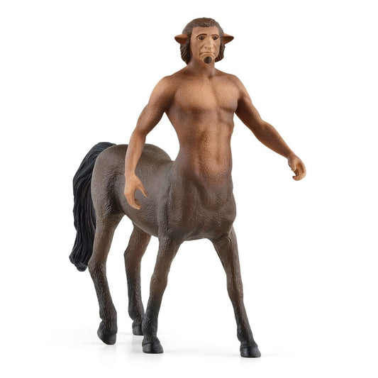 13986 Schleich Harry Potter - Fiorenzo