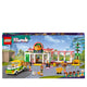 41729 LEGO Friends - Negozio di alimentari biologici