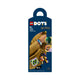 41808 - Lego - DOTS - HOGWARTS