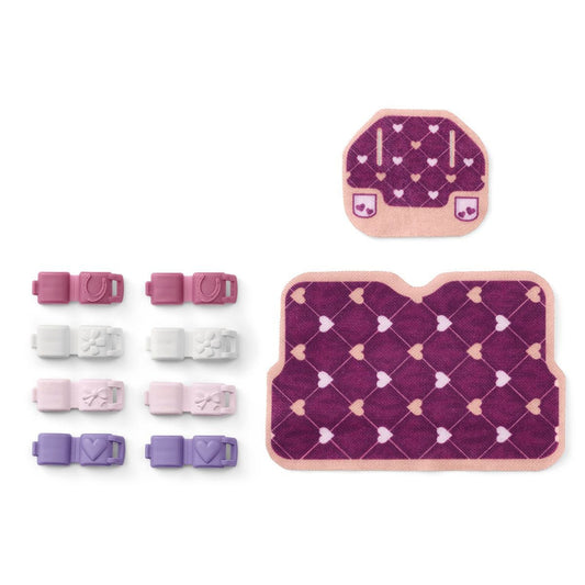 42615 Schleich Sofia's Beauties - Accessori Stylling