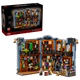 11379 Lego Icons Libreria: Book Nook