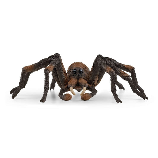 13987 Schleich Harry Potter - Aragog