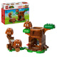 71433 LEGO Super Mario - Parco giochi dei Goomba