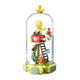 PANTASY set di mattoncini collezione il Piccolo Principe : Le Petit Prince  Eter