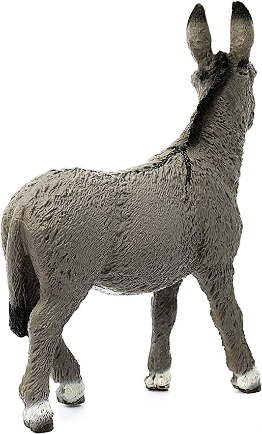 13772 Schleich Farm World - Asino