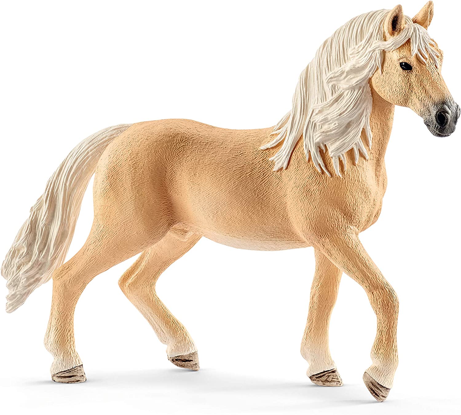 42431 Schleich-s - HORSE CLUB CREAZIONI MODA DI SOFIA