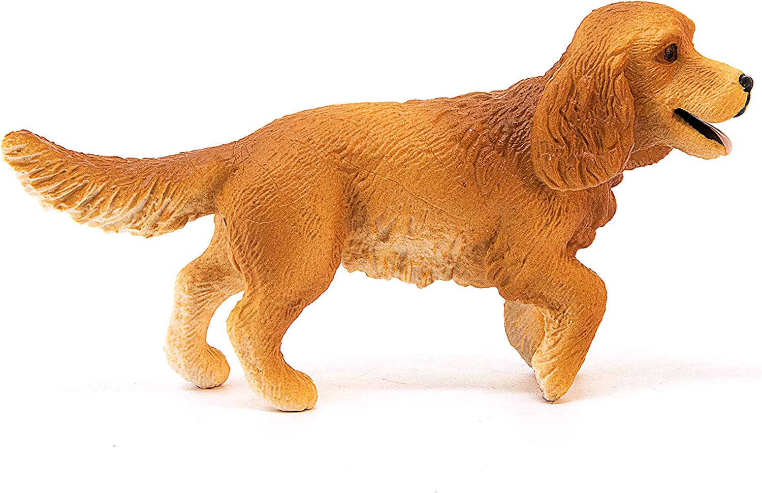 Farm World Schleich-s - 13896 Cocker Spaniel Inglese