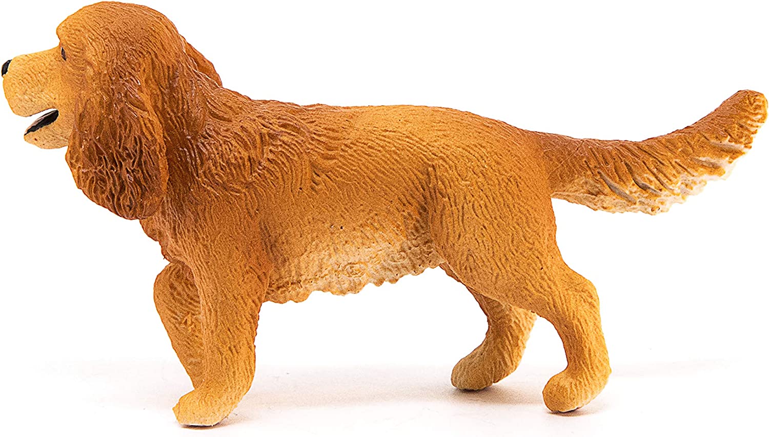 Farm World Schleich-s - 13896 Cocker Spaniel Inglese