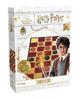 926296.006 Goliath - DAMA HARRY POTTER