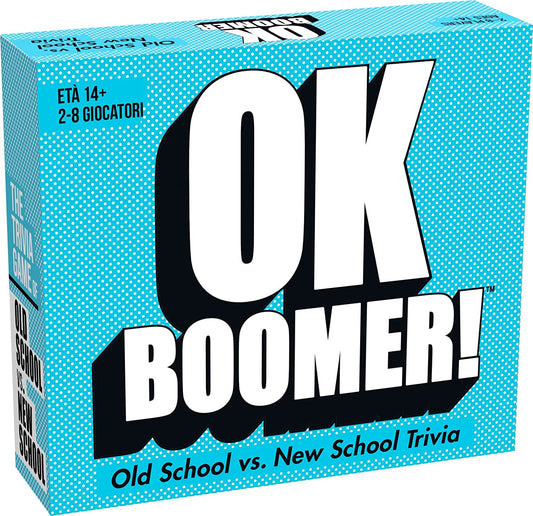921652.006 Goliath - OK BOOMER!