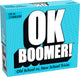 921652.006 Goliath - OK BOOMER!