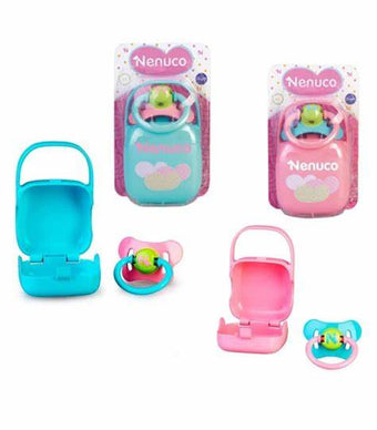 compare product