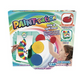 920867.004 Goliath - PAINT SATION - TABLE TOP EASEL - CAVALLETTo kit pittura