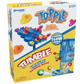 924266.006 Goliath - COMBO SET TOPPLE&amp;TUMBLE
