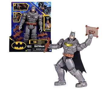 compare product