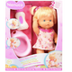 700014961 NENUCO BEVI &amp; BAGNA