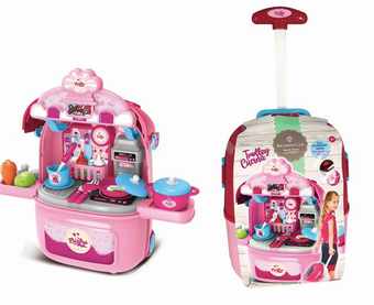 compare product
