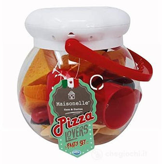 compare product