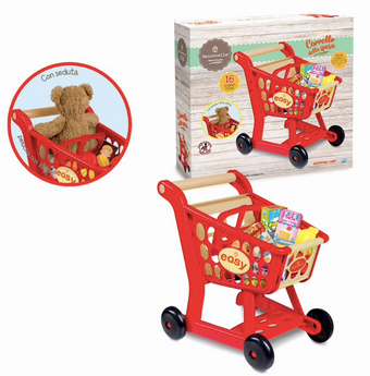compare product