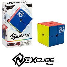 919899.012 Goliath - Nexcube 2X2 BEGINNER