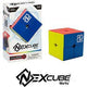 919899.012 Goliath - Nexcube 2X2 BEGINNER