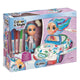 920766.004 Goliath - COLOUR N STYLE - COUPE bambole da colorare