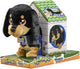 919091.006 Goliath - ANIMAGIC - WAGGLES - IL BASSOTTO