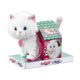920196.006 Goliath - MIMI GATTINO peluche che cammina interattivo