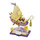 PANTASY set di mattoncini collezione il Piccolo Principe : Starry Ride-Boat