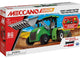 6064178 MECCANO JUNIOR - Trattore