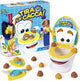 21195014 Rocco Giocattoli - Tira la cacca