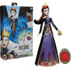 HASBRO-  DPR VILLAINS REGINA CATTIVA