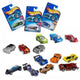 5785 - MATTEL - Hot wheels die cast cars scala 1:64