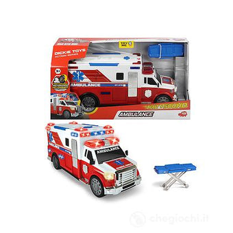 compare product