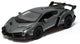 KINSMART LAMBORGHINI VENENO DIE-CAST CON RETROCARICA  colore casuale