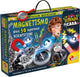 97517 LISCIANI-I'M A GENIUS SCIENZA IN CASA  MAGNETISMO
