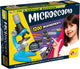 97388- LISCIANI-I'M A GENIUS MIO MICROSCOPIO